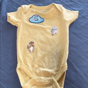 Kyle &deena New York